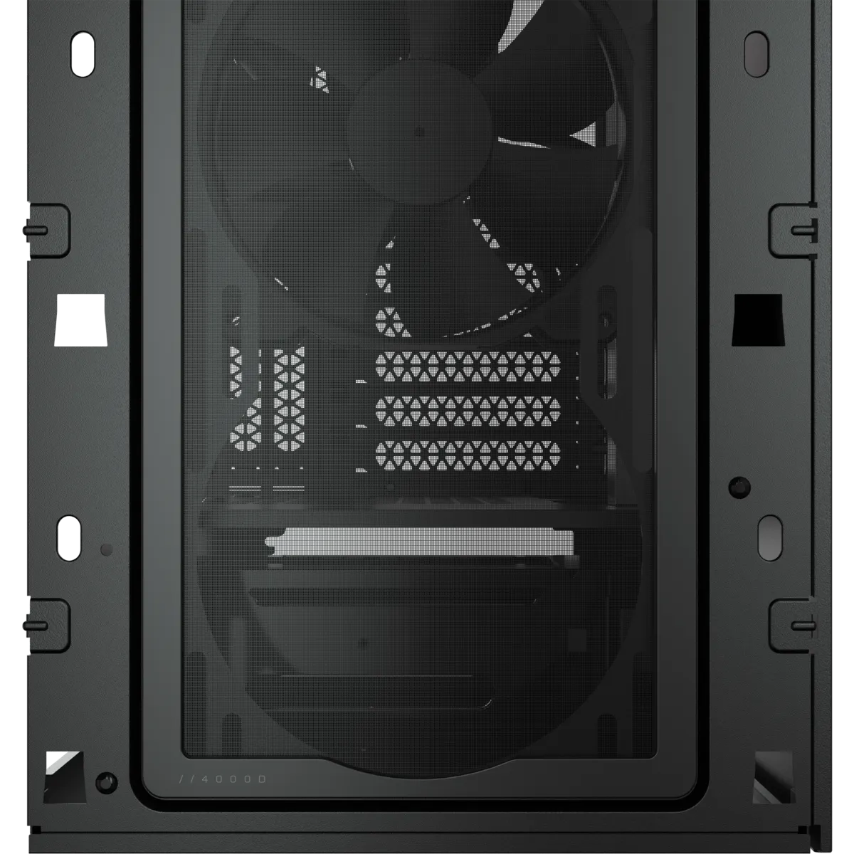 CC-9011200-WW