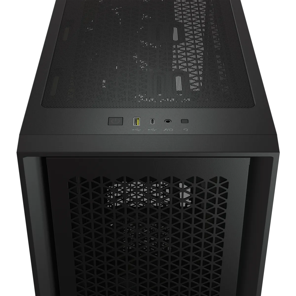 CC-9011200-WW