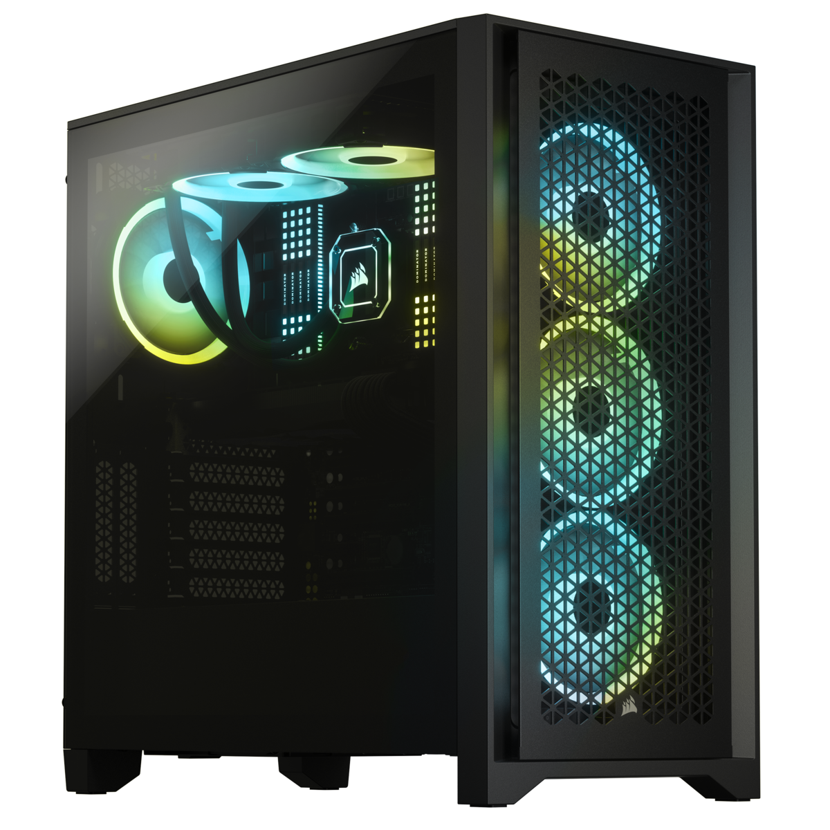 CC-9011200-WW
