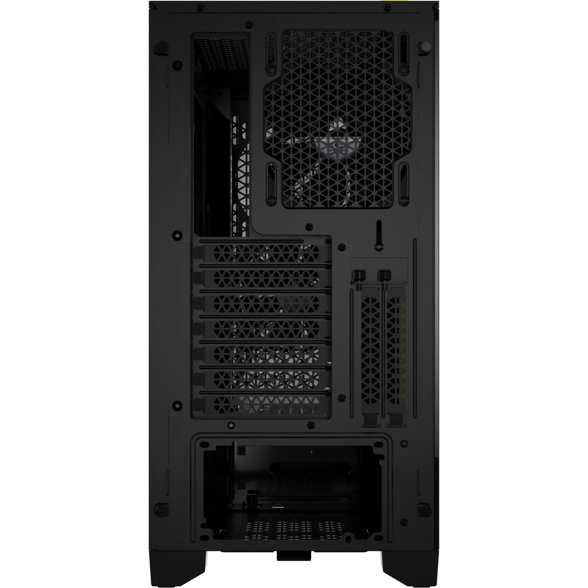 CC-9011200-WW