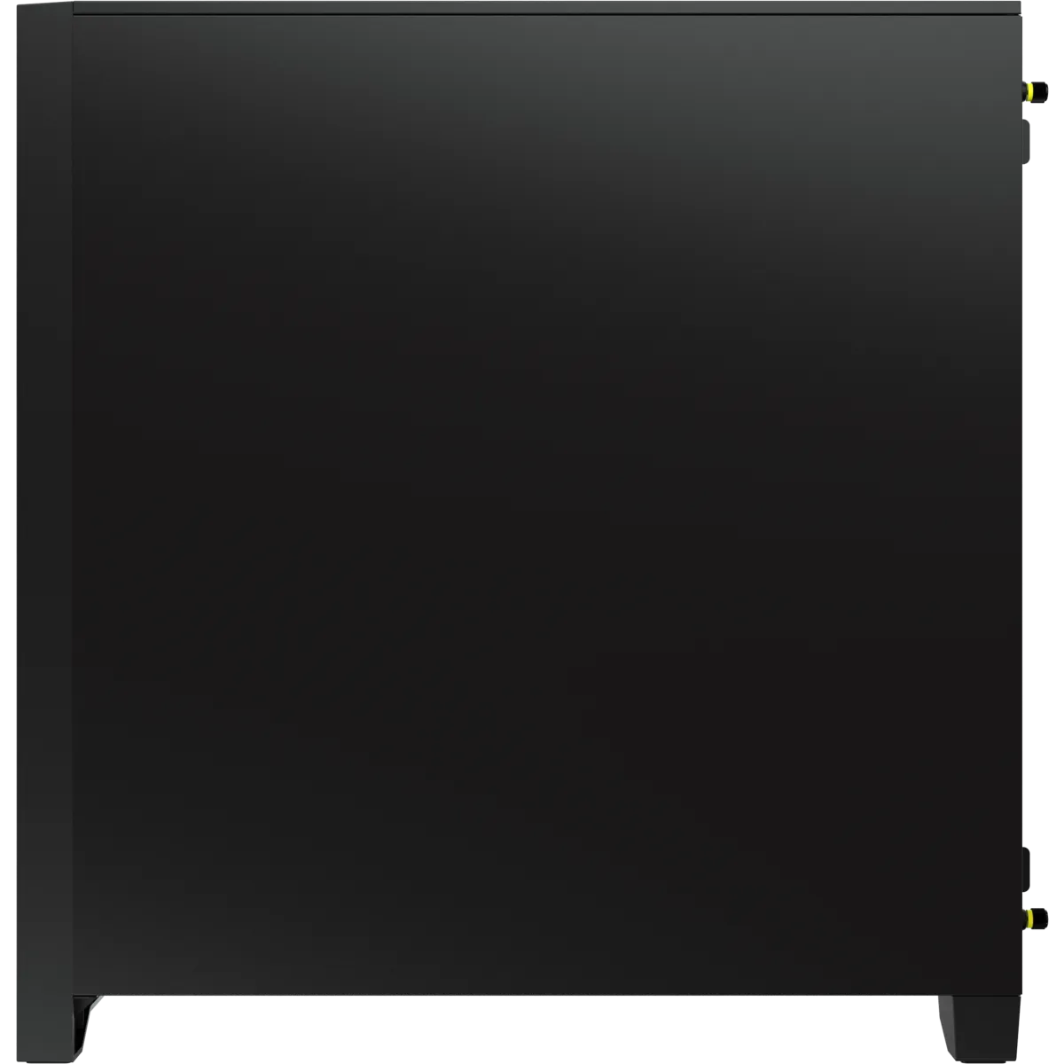 CC-9011200-WW