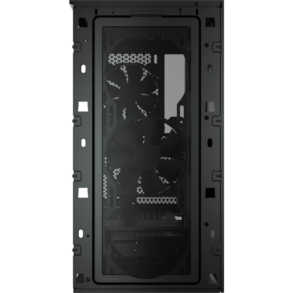 CC-9011200-WW