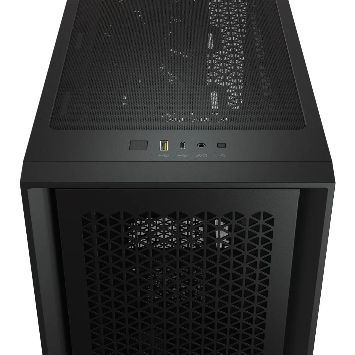 CC-9011240-WW