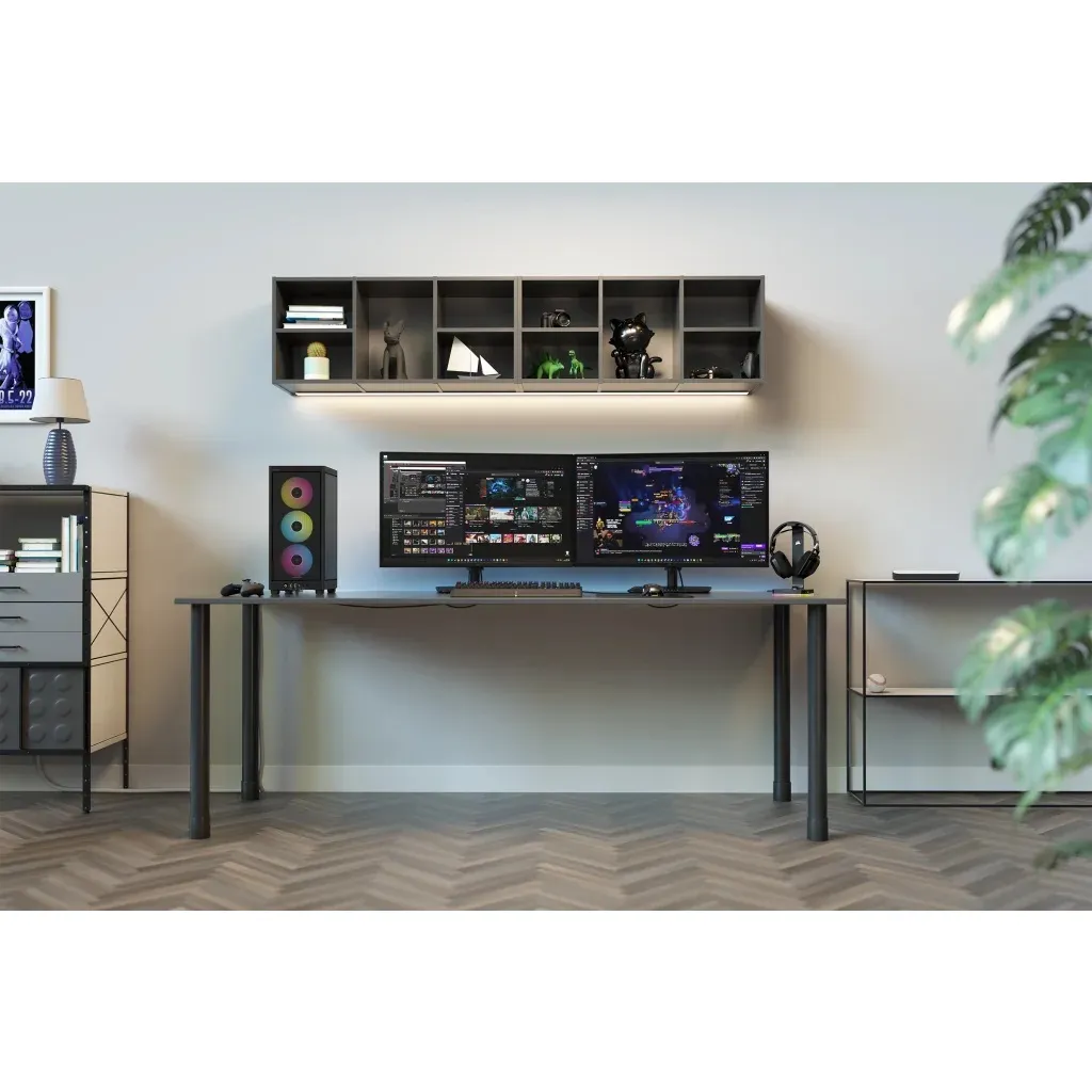 CC-9011246-WW