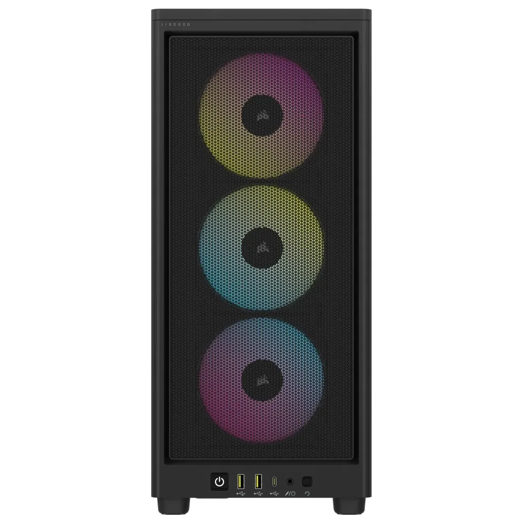 CC-9011246-WW