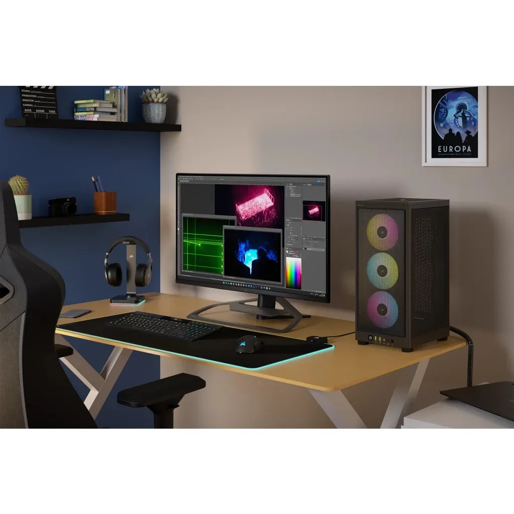 CC-9011246-WW