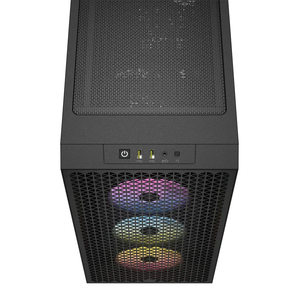 CC-9011255-WW