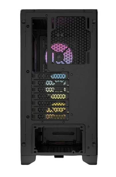 CC-9011255-WW