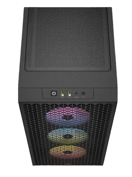 CC-9011255-WW