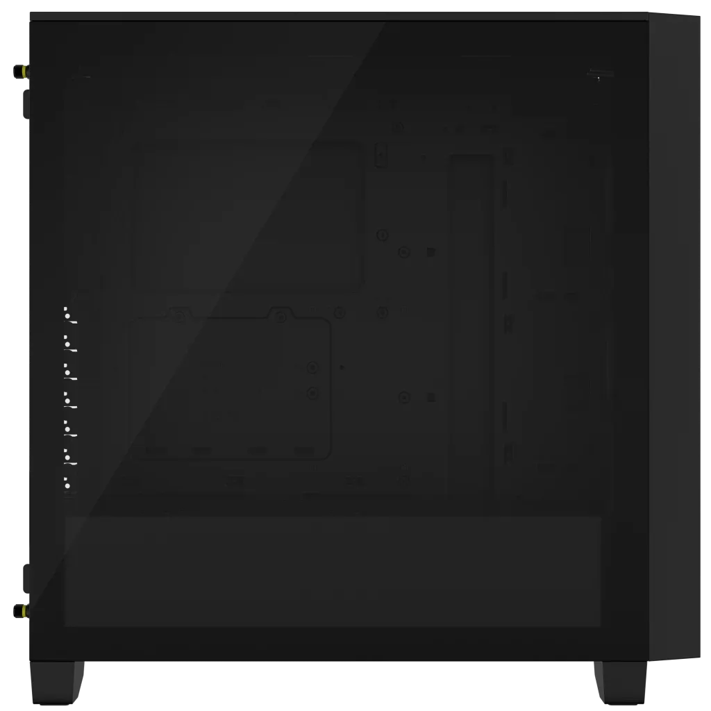 CC-9011255-WW
