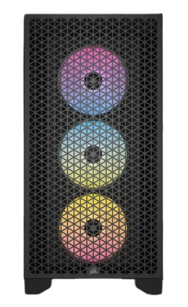 CC-9011255-WW