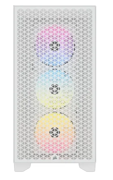 CC-9011256-WW